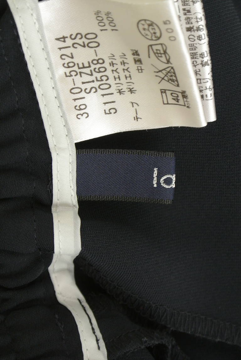 la.f...（ラエフ）の古着「商品番号：PR10331575」-大画像6