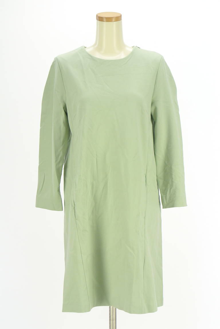 PLST（プラステ）の古着「商品番号：PR10331578」-大画像1