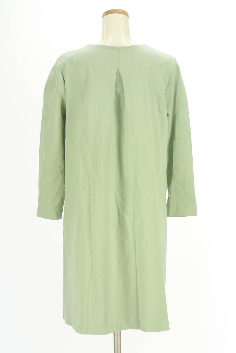 PLST（プラステ）の古着「商品番号：PR10331578」-大画像2