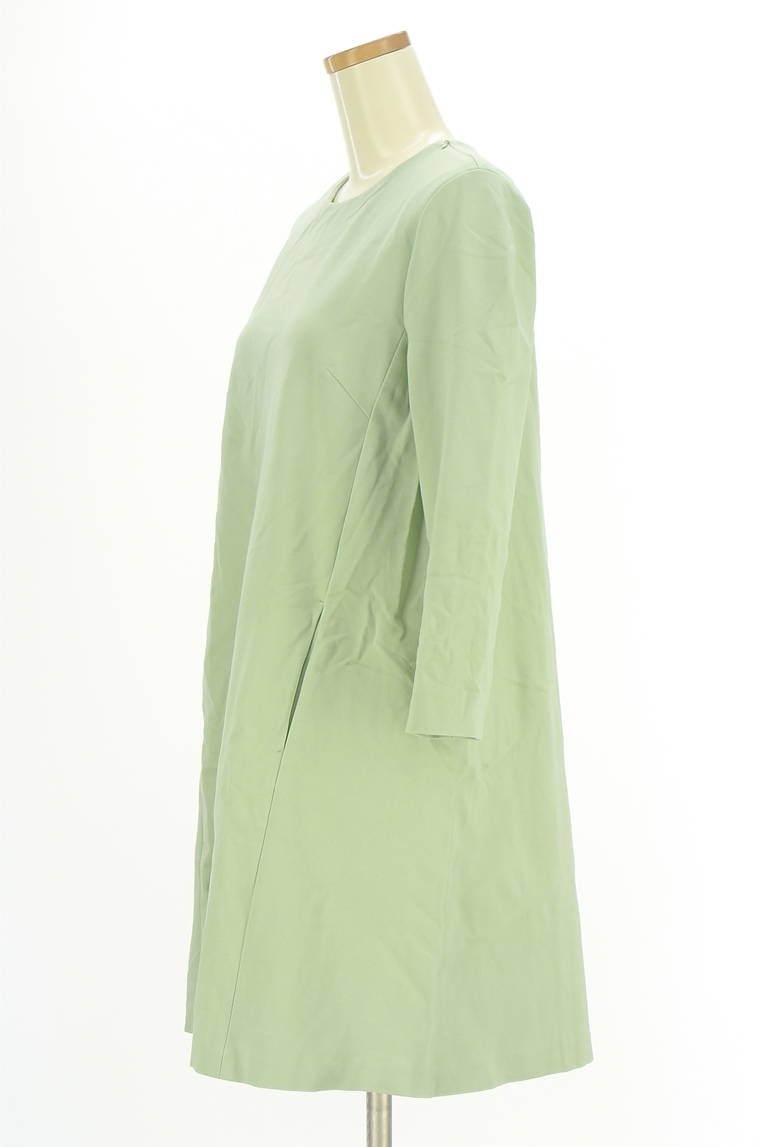 PLST（プラステ）の古着「商品番号：PR10331578」-大画像3