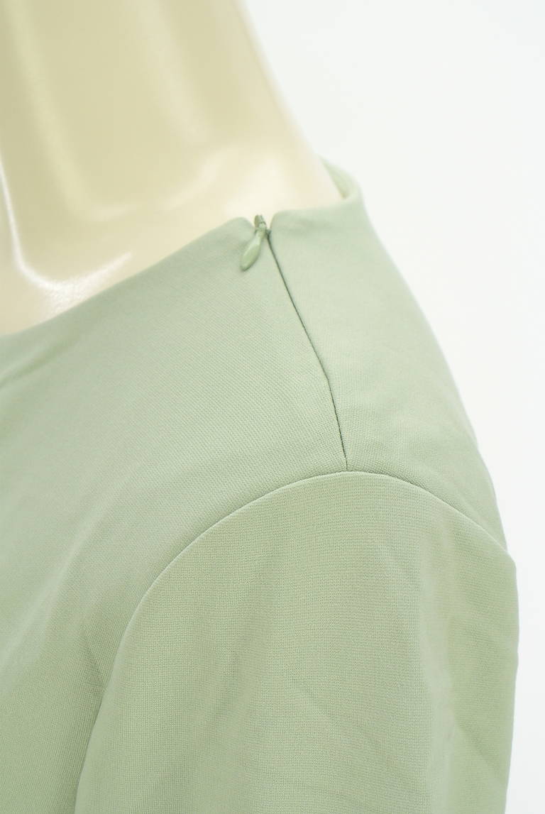 PLST（プラステ）の古着「商品番号：PR10331578」-大画像4