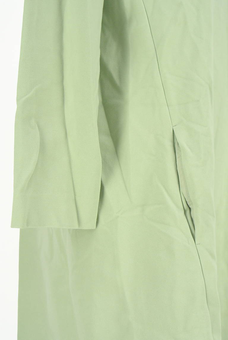 PLST（プラステ）の古着「商品番号：PR10331578」-大画像5