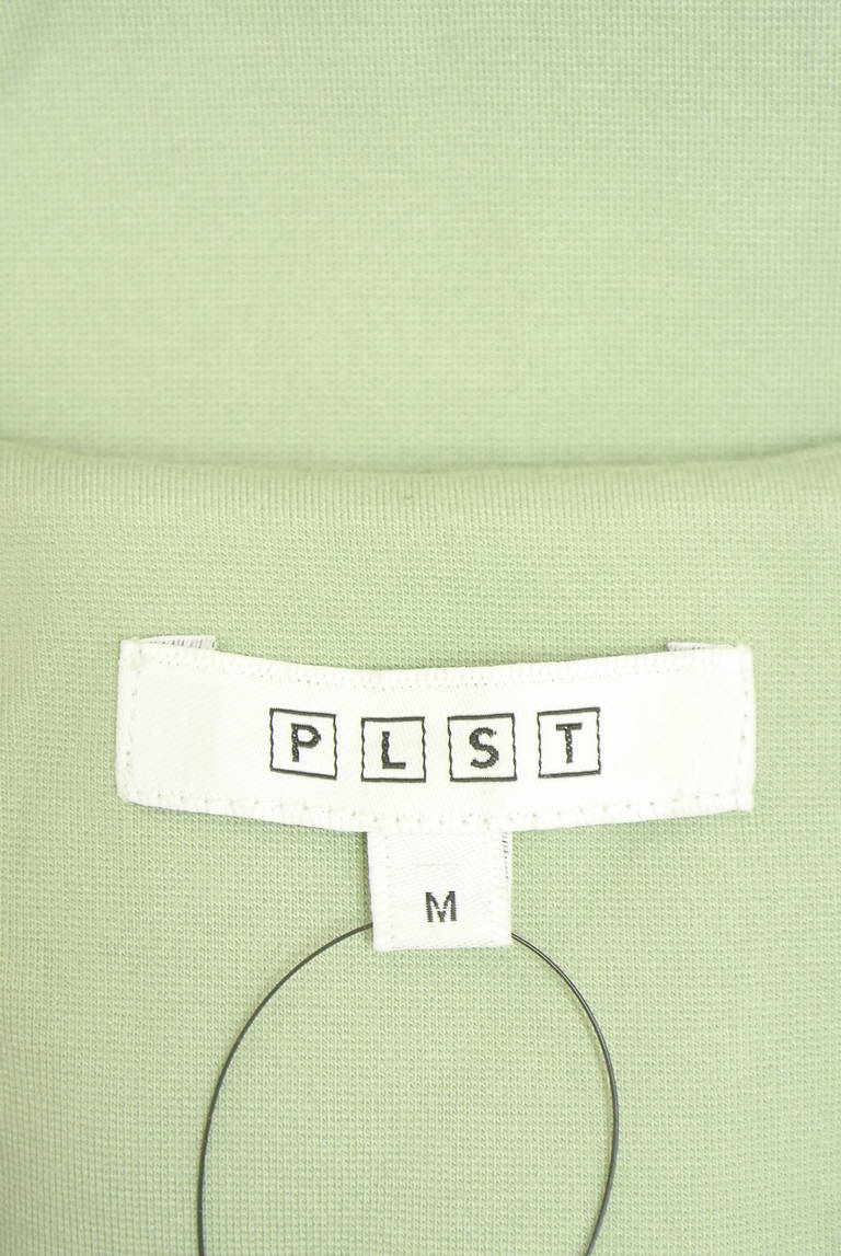 PLST（プラステ）の古着「商品番号：PR10331578」-大画像6