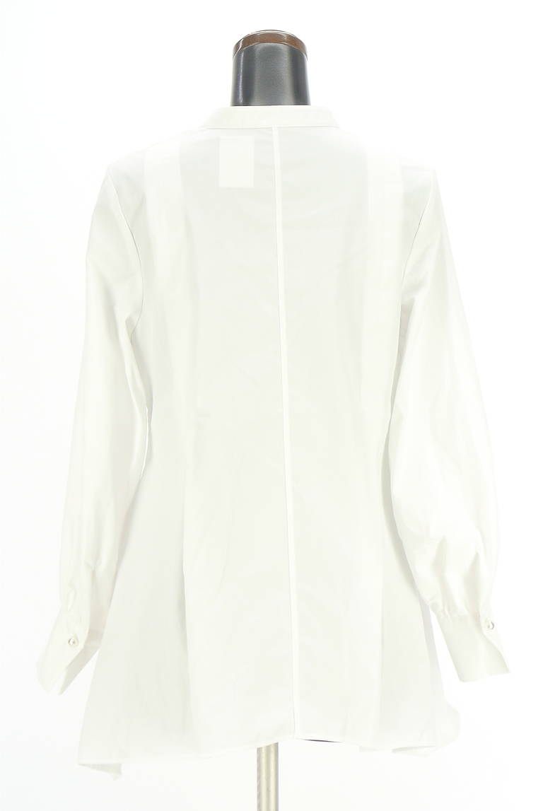 PLST（プラステ）の古着「商品番号：PR10331579」-大画像2