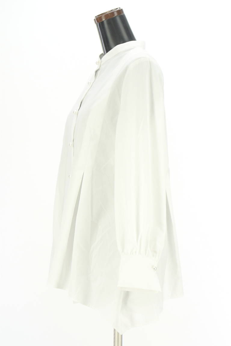 PLST（プラステ）の古着「商品番号：PR10331579」-大画像3