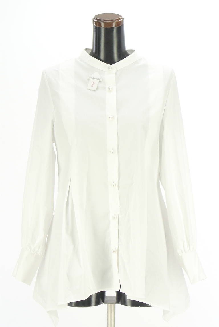 PLST（プラステ）の古着「商品番号：PR10331579」-大画像4