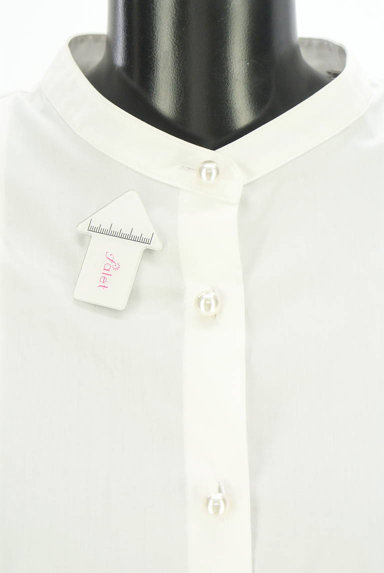 PLST（プラステ）の古着「商品番号：PR10331579」-大画像5