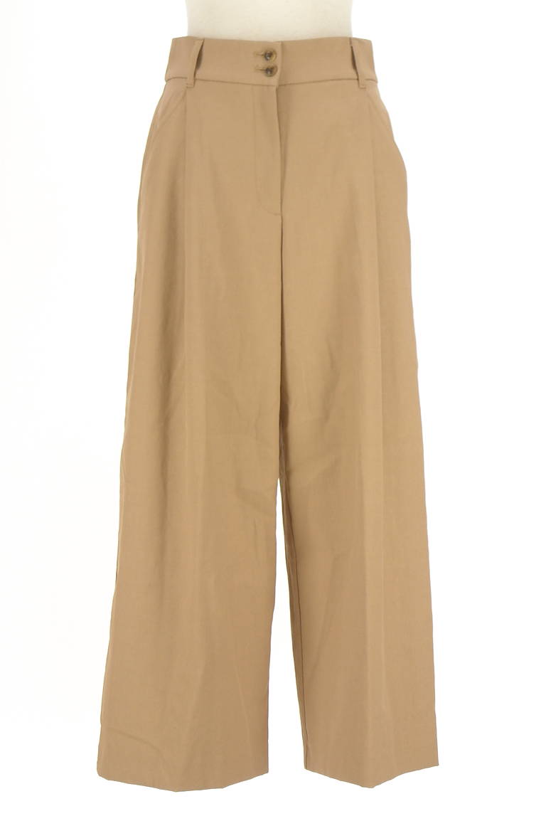 PLST（プラステ）の古着「商品番号：PR10331581」-大画像1