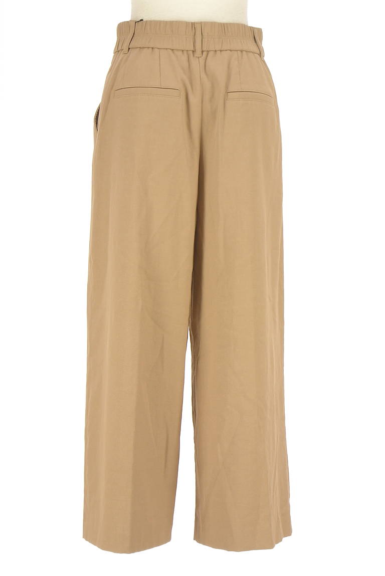 PLST（プラステ）の古着「商品番号：PR10331581」-大画像2