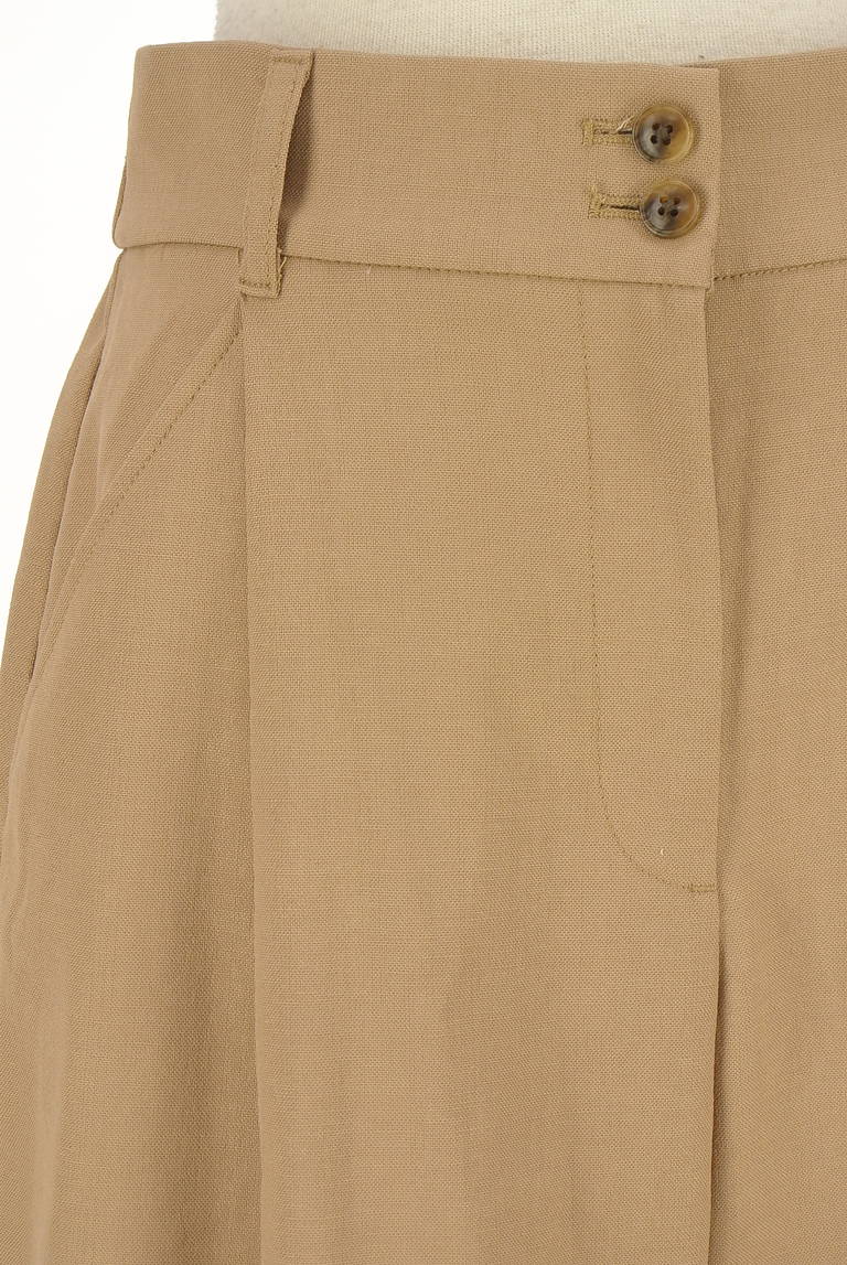 PLST（プラステ）の古着「商品番号：PR10331581」-大画像4