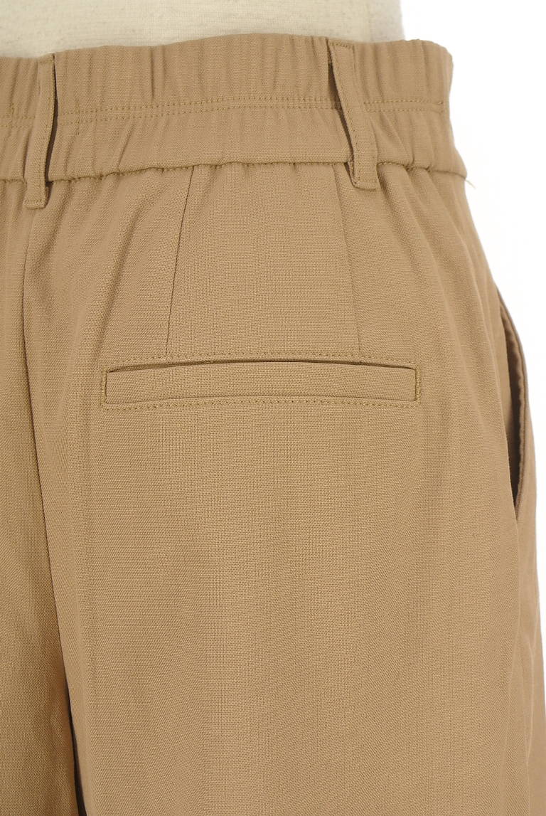 PLST（プラステ）の古着「商品番号：PR10331581」-大画像5