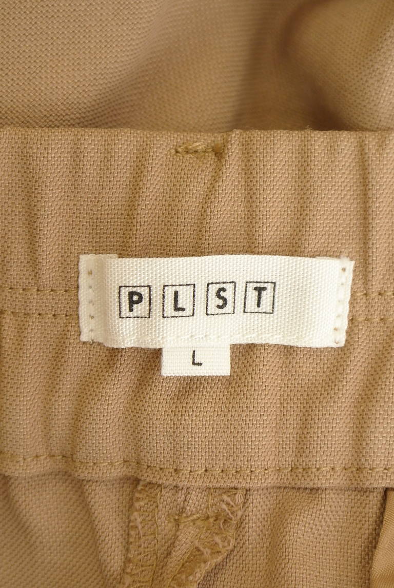 PLST（プラステ）の古着「商品番号：PR10331581」-大画像6