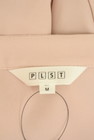 PLST（プラステ）の古着「商品番号：PR10331582」-6