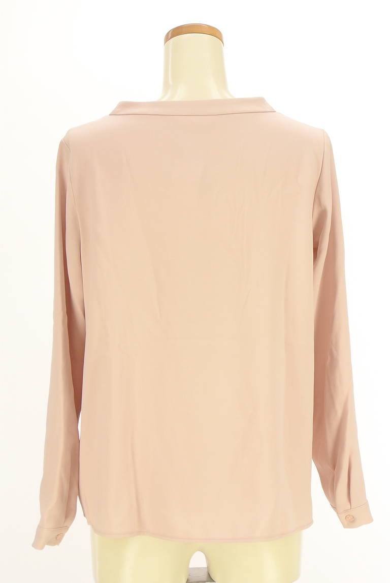 PLST（プラステ）の古着「商品番号：PR10331582」-大画像2