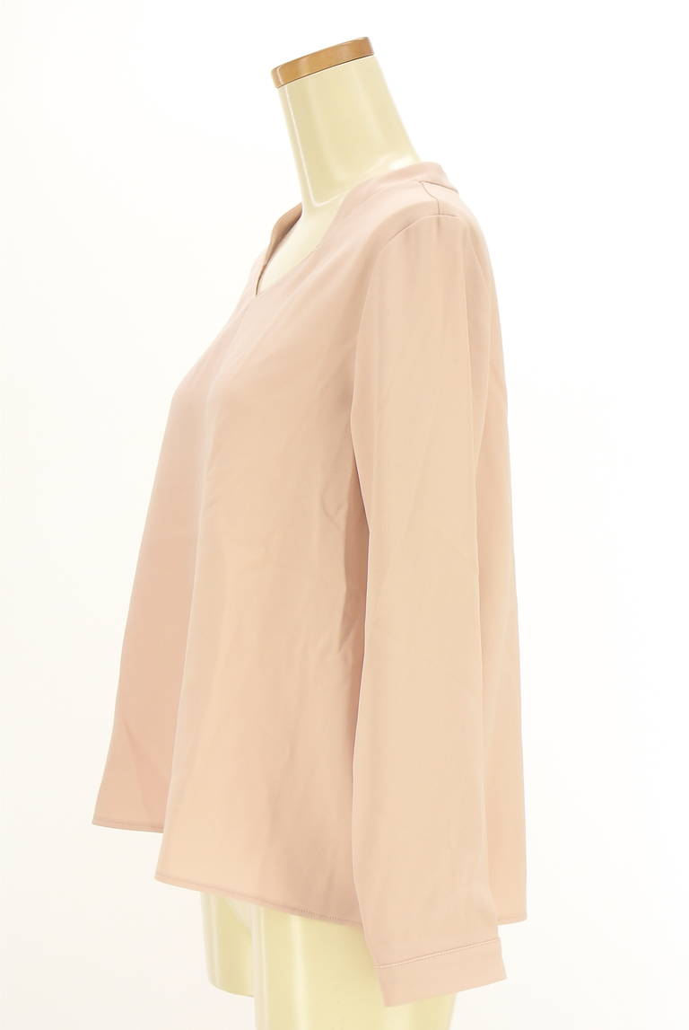 PLST（プラステ）の古着「商品番号：PR10331582」-大画像3