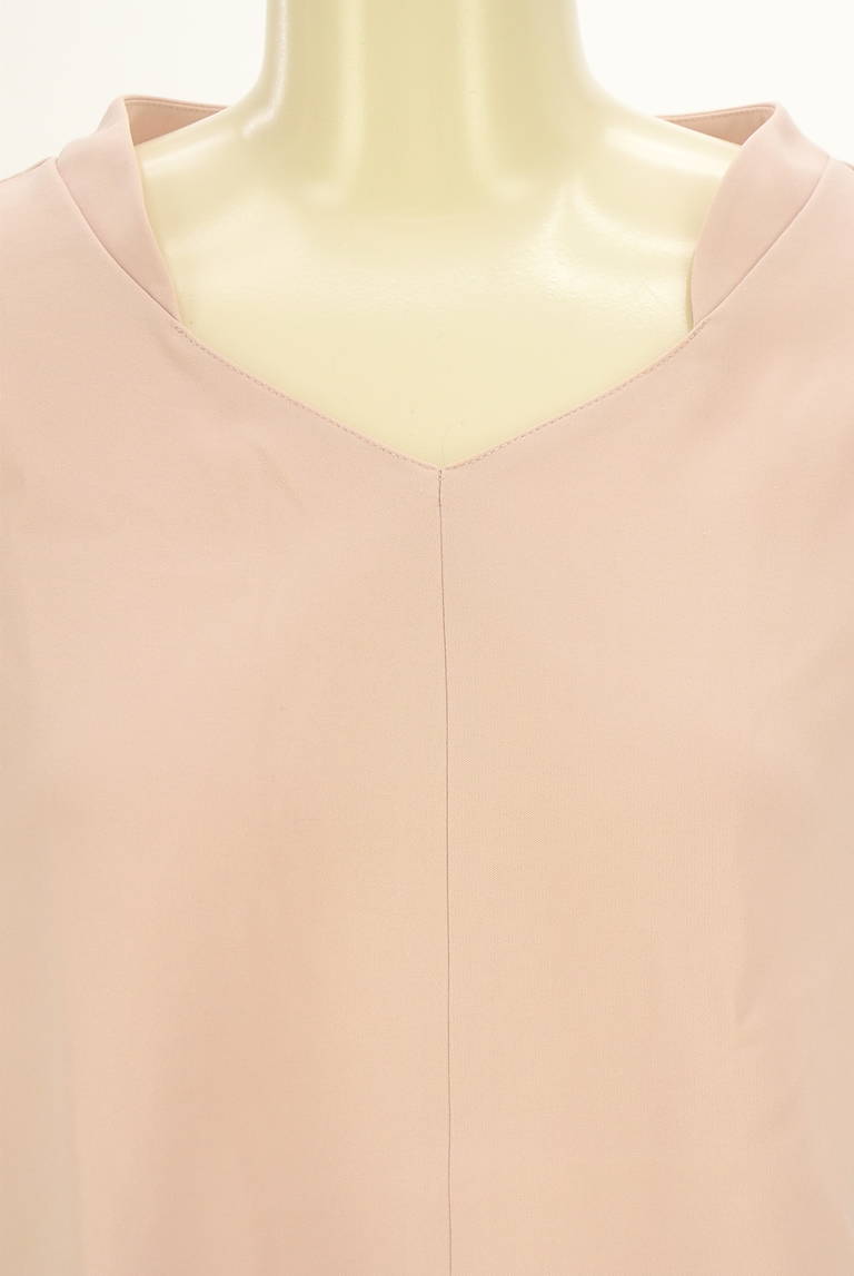 PLST（プラステ）の古着「商品番号：PR10331582」-大画像4