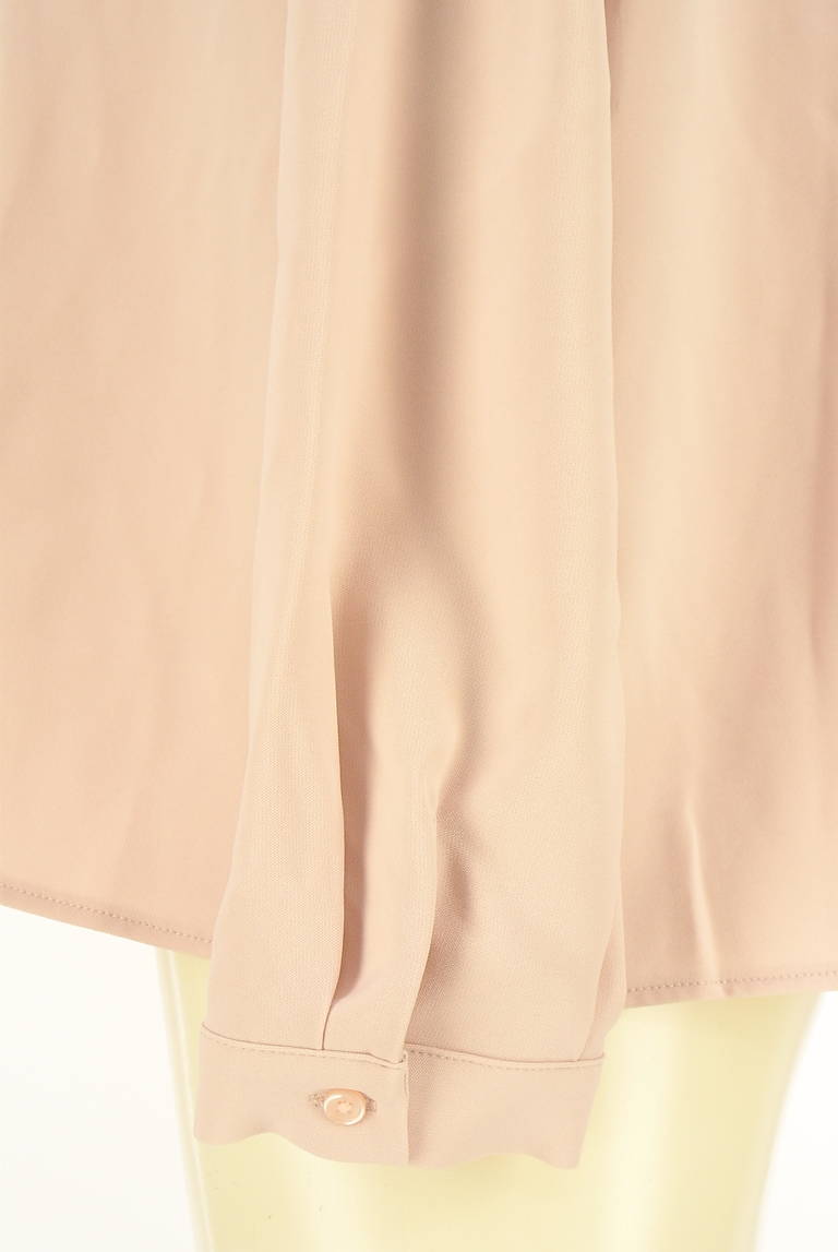 PLST（プラステ）の古着「商品番号：PR10331582」-大画像5