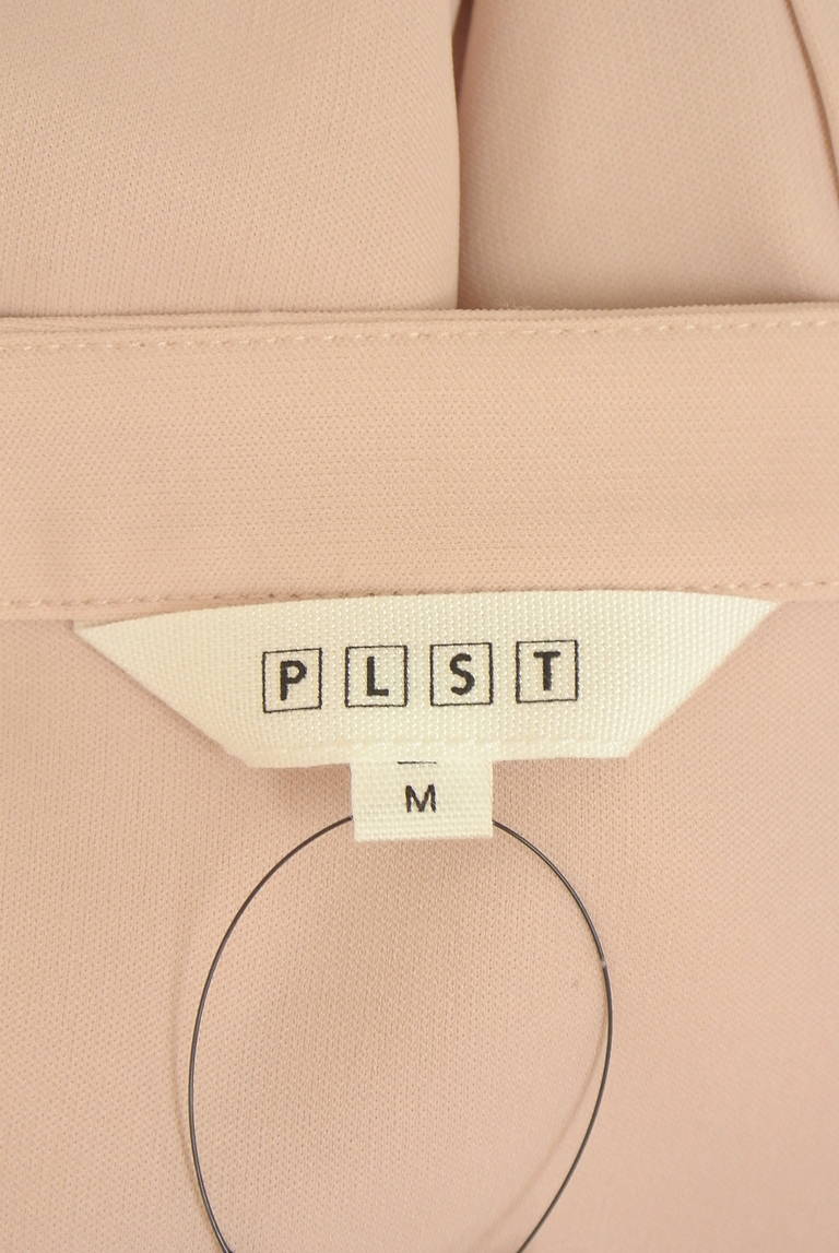 PLST（プラステ）の古着「商品番号：PR10331582」-大画像6