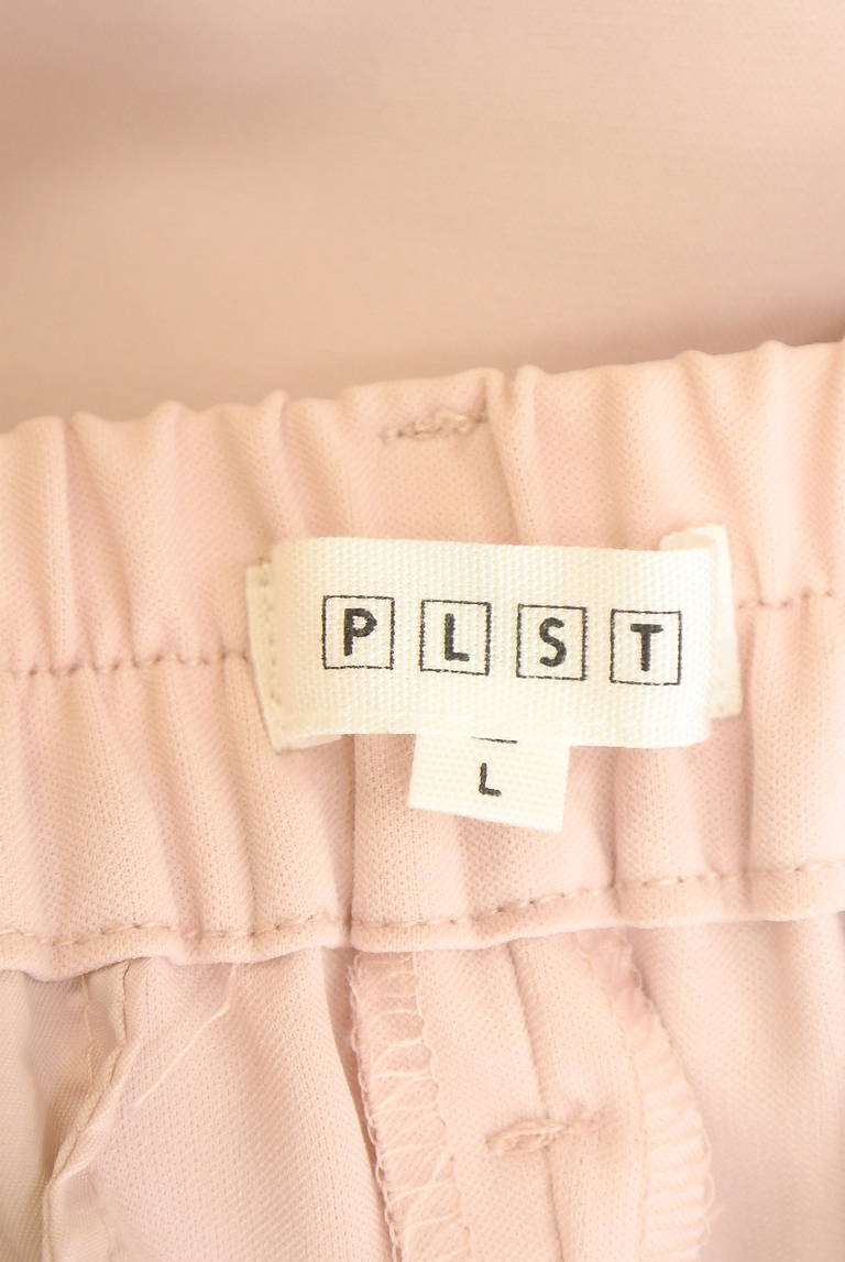 PLST（プラステ）の古着「商品番号：PR10331583」-大画像6