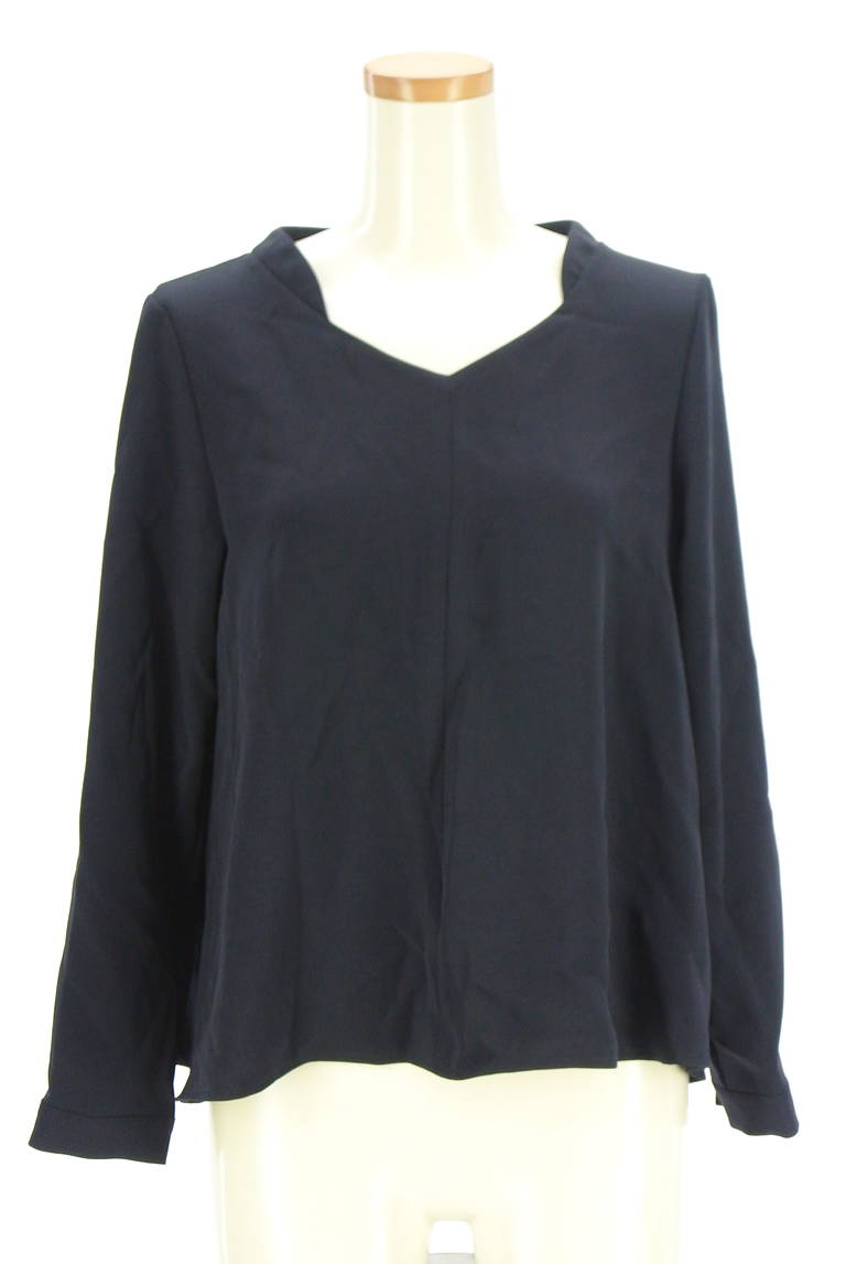 PLST（プラステ）の古着「商品番号：PR10331584」-大画像1