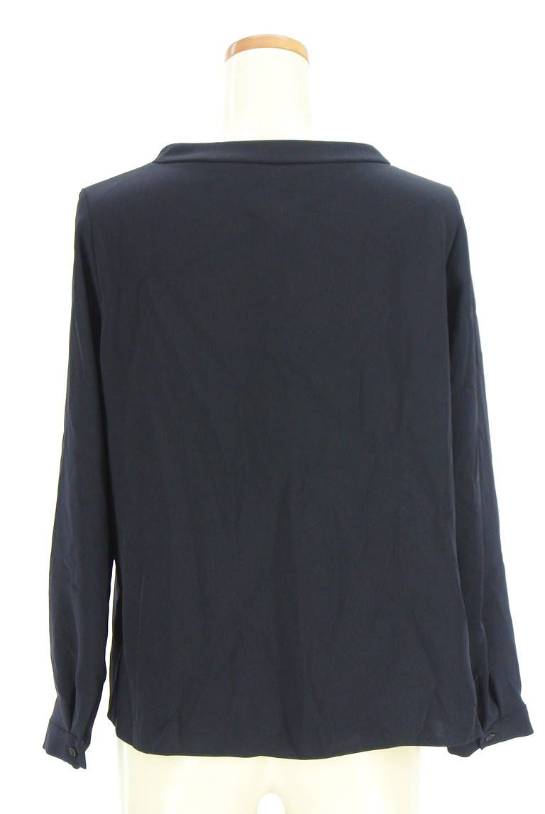 PLST（プラステ）の古着「商品番号：PR10331584」-大画像2