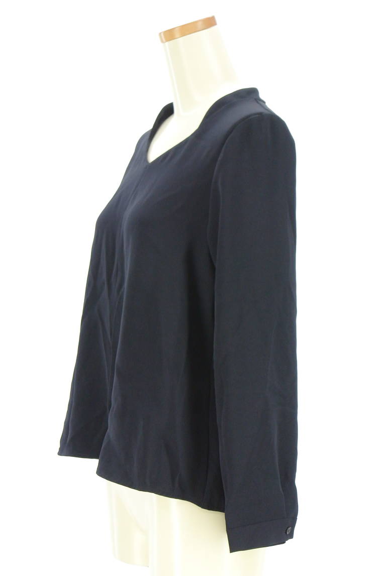 PLST（プラステ）の古着「商品番号：PR10331584」-大画像3