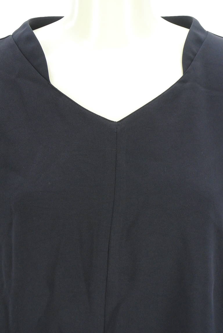 PLST（プラステ）の古着「商品番号：PR10331584」-大画像4