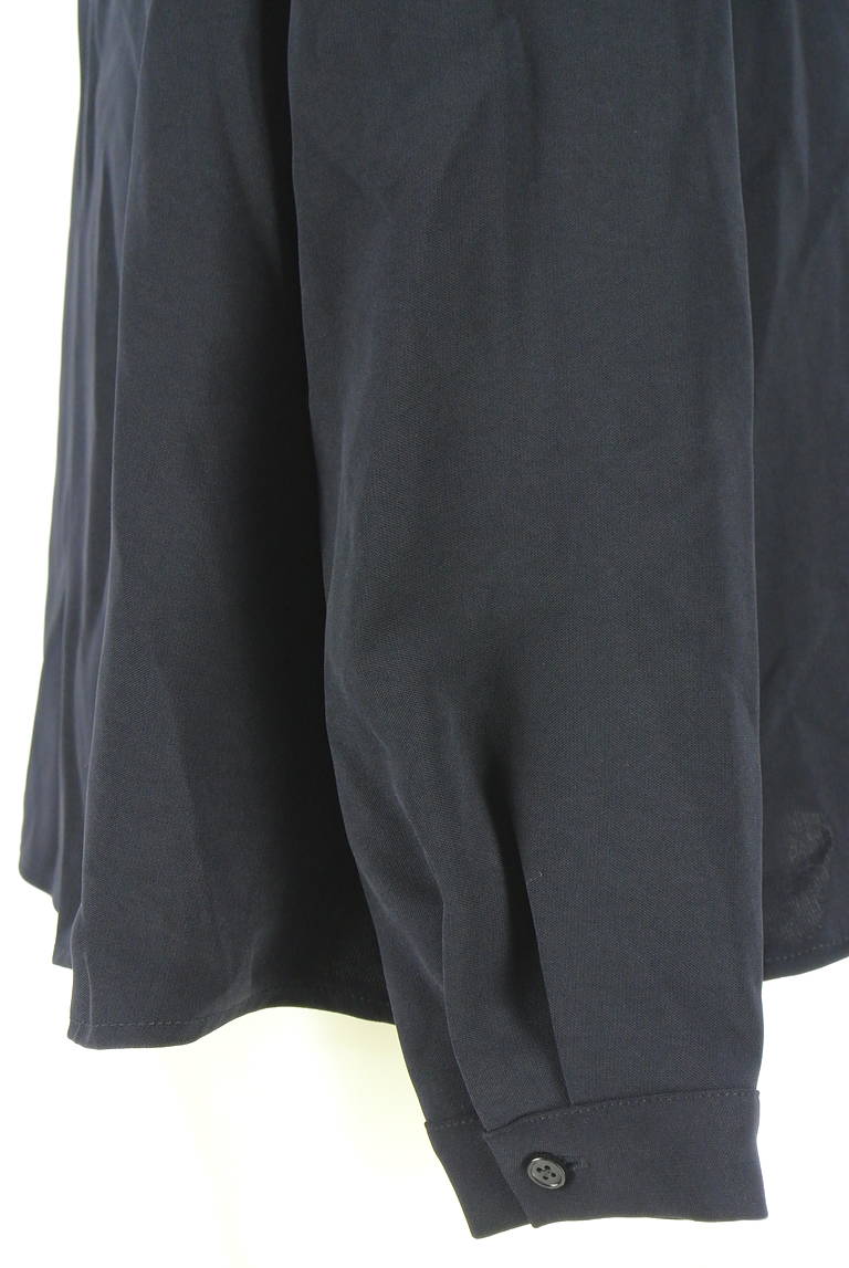 PLST（プラステ）の古着「商品番号：PR10331584」-大画像5