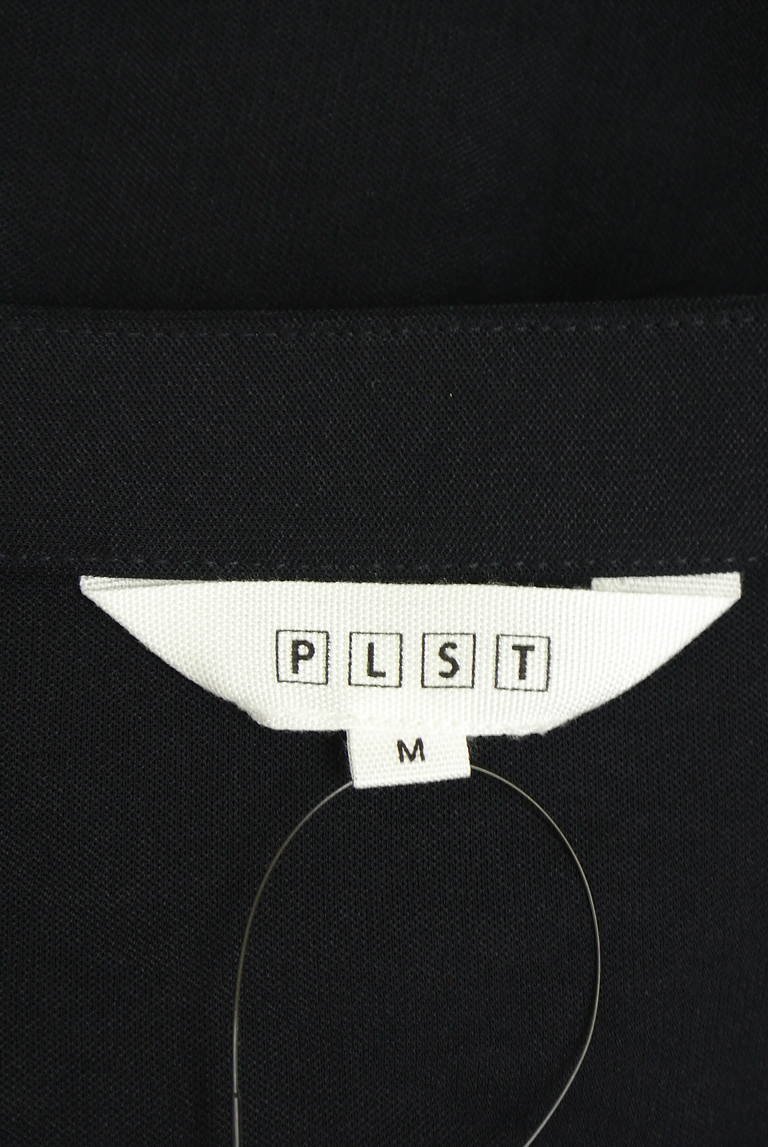 PLST（プラステ）の古着「商品番号：PR10331584」-大画像6