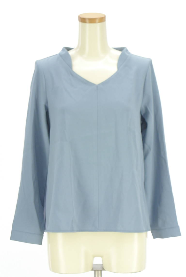 PLST（プラステ）の古着「商品番号：PR10331585」-大画像1