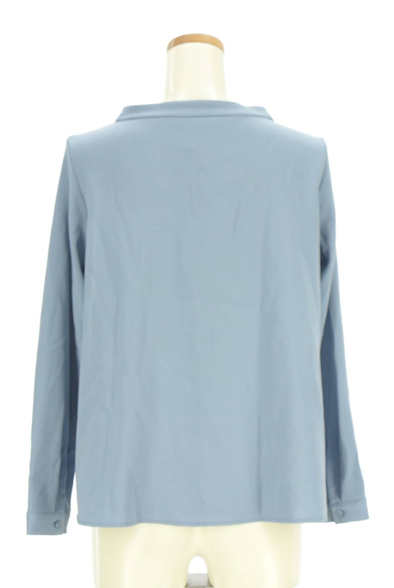 PLST（プラステ）の古着「商品番号：PR10331585」-大画像2