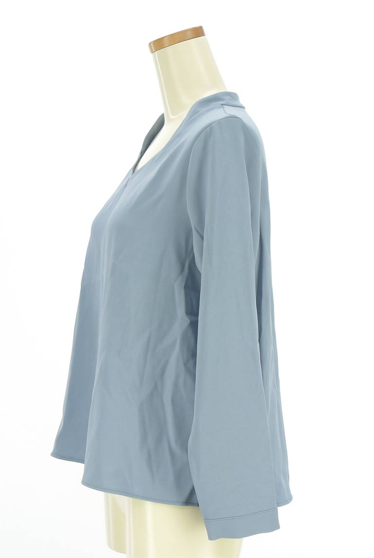 PLST（プラステ）の古着「商品番号：PR10331585」-大画像3