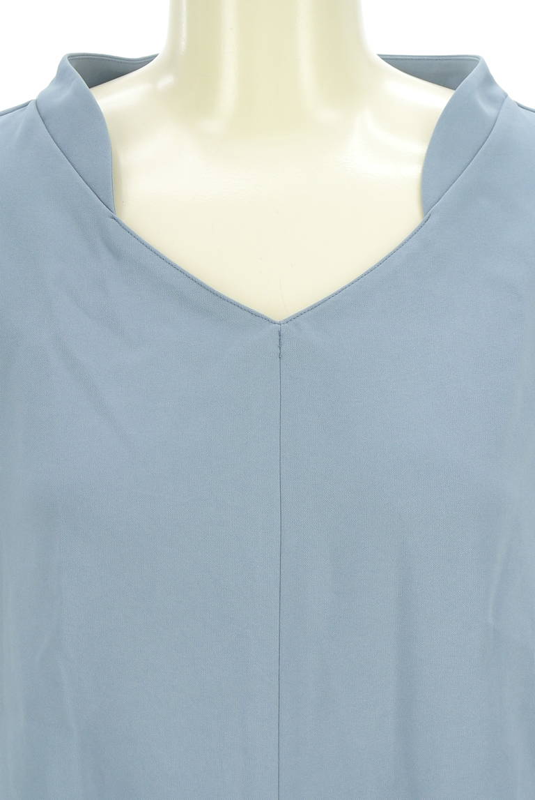 PLST（プラステ）の古着「商品番号：PR10331585」-大画像4