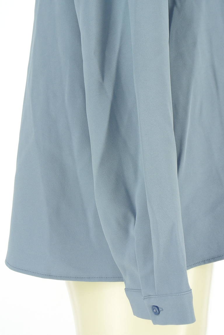 PLST（プラステ）の古着「商品番号：PR10331585」-大画像5