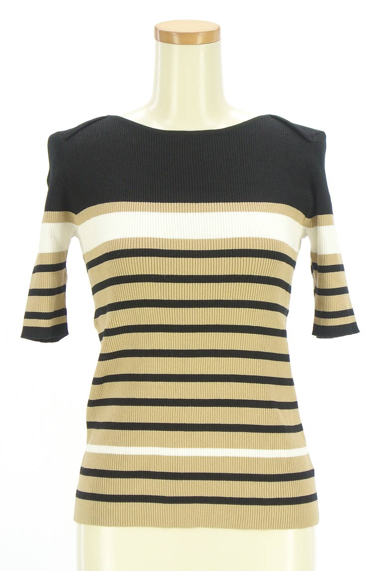 PLST（プラステ）の古着「商品番号：PR10331586」-大画像1