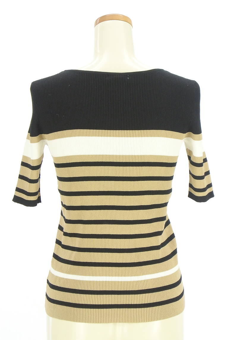 PLST（プラステ）の古着「商品番号：PR10331586」-大画像2