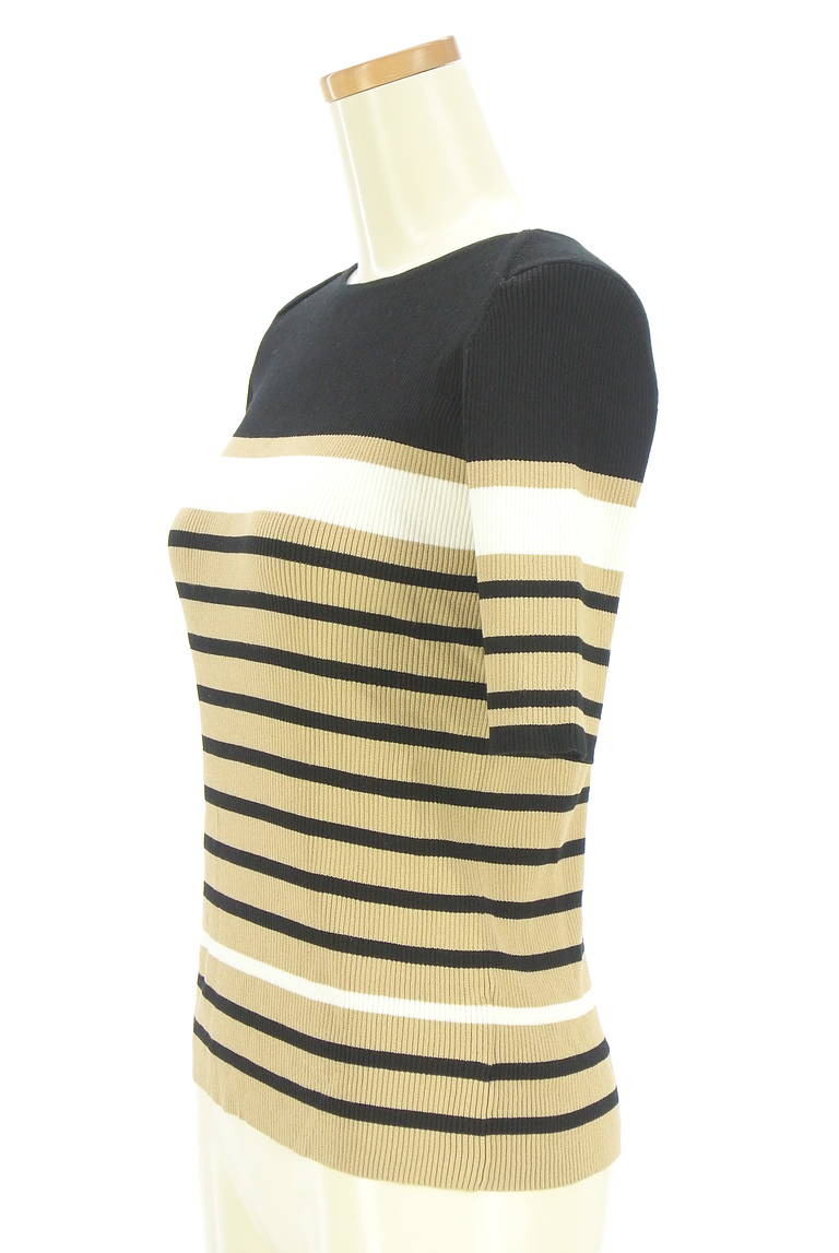 PLST（プラステ）の古着「商品番号：PR10331586」-大画像3