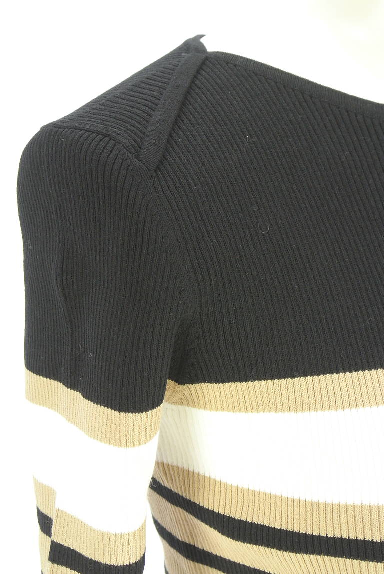 PLST（プラステ）の古着「商品番号：PR10331586」-大画像4