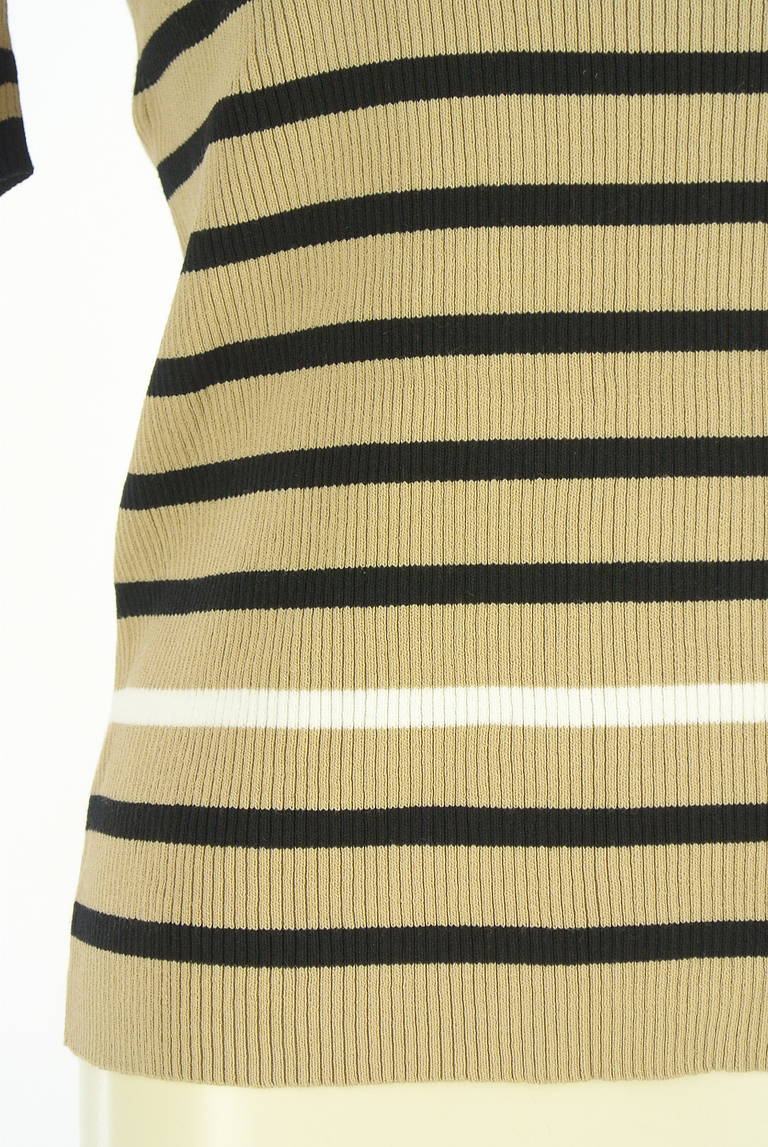 PLST（プラステ）の古着「商品番号：PR10331586」-大画像5