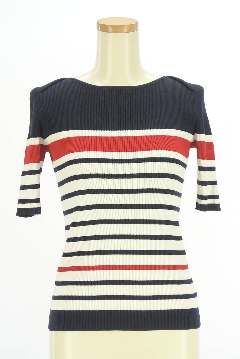 PLST（プラステ）の古着「商品番号：PR10331587」-大画像1