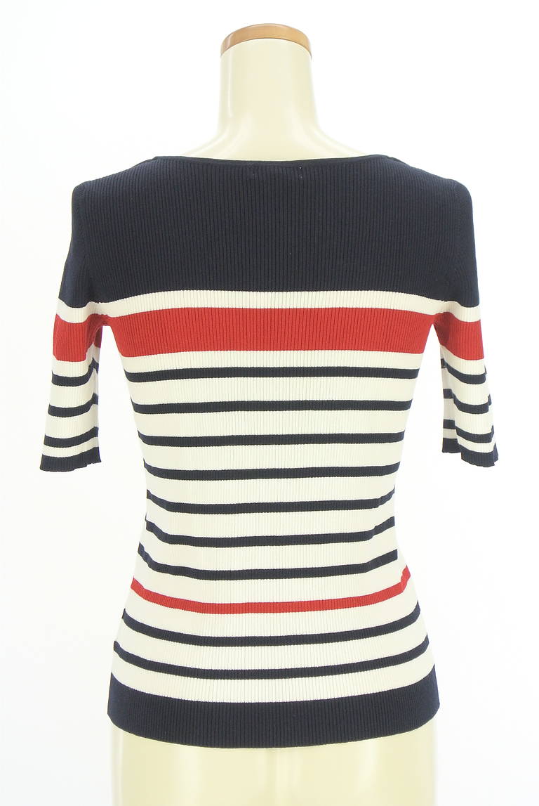 PLST（プラステ）の古着「商品番号：PR10331587」-大画像2