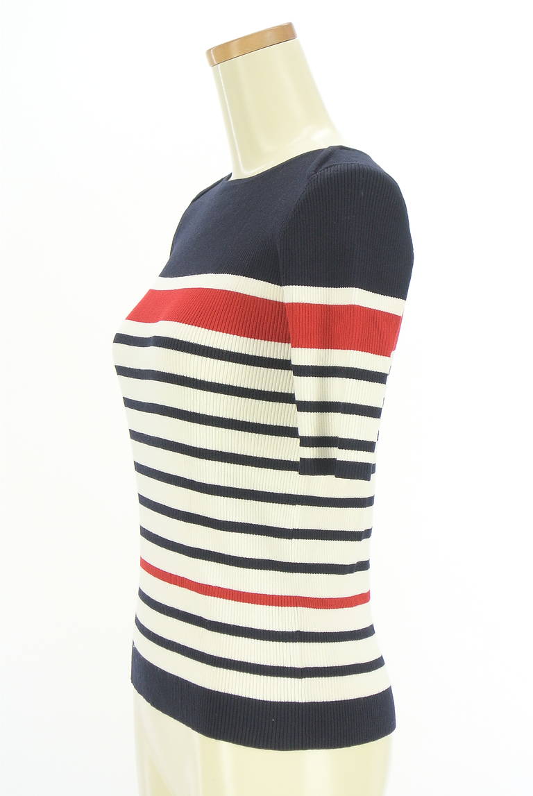 PLST（プラステ）の古着「商品番号：PR10331587」-大画像3