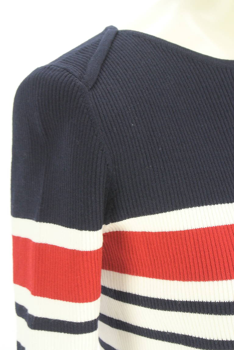 PLST（プラステ）の古着「商品番号：PR10331587」-大画像4