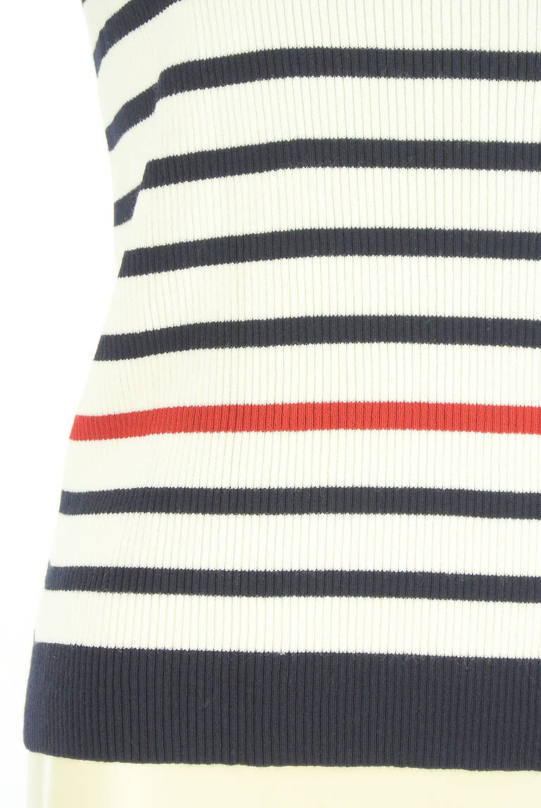 PLST（プラステ）の古着「商品番号：PR10331587」-大画像5