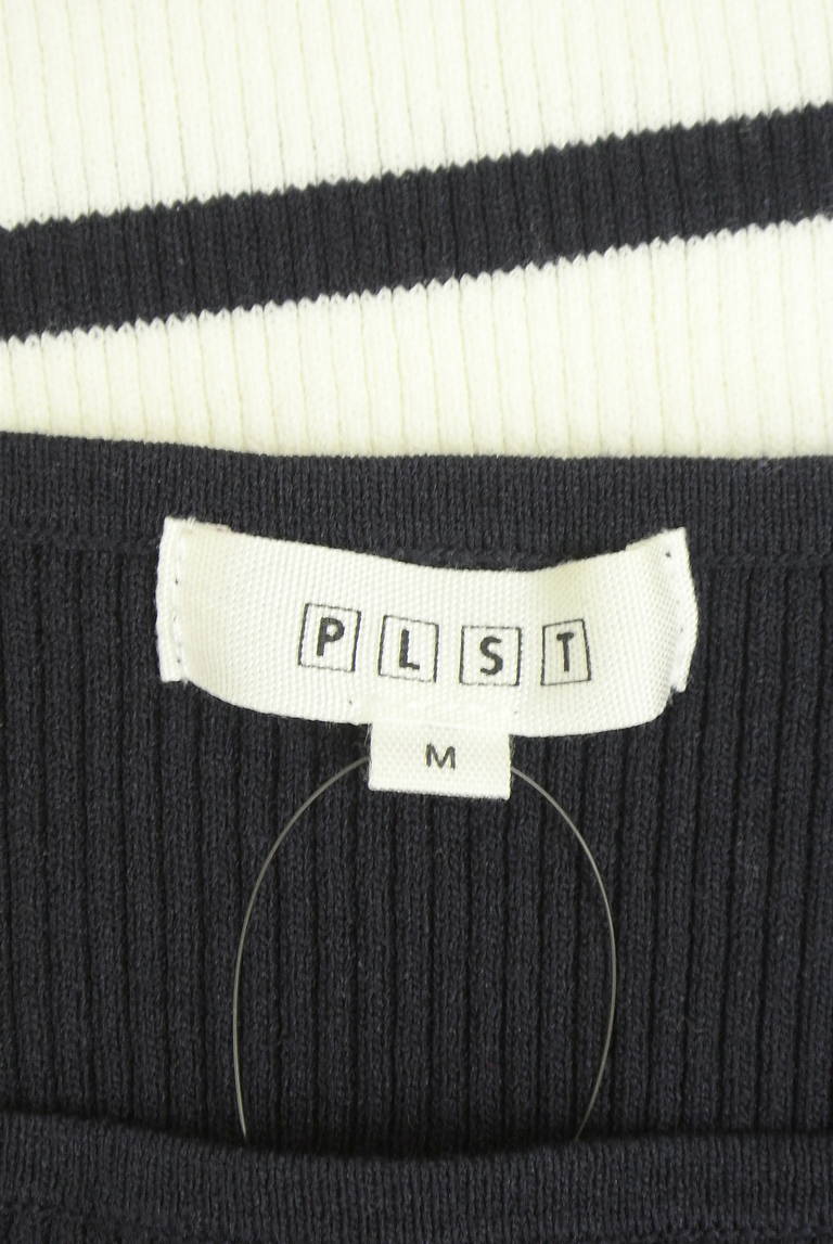 PLST（プラステ）の古着「商品番号：PR10331587」-大画像6