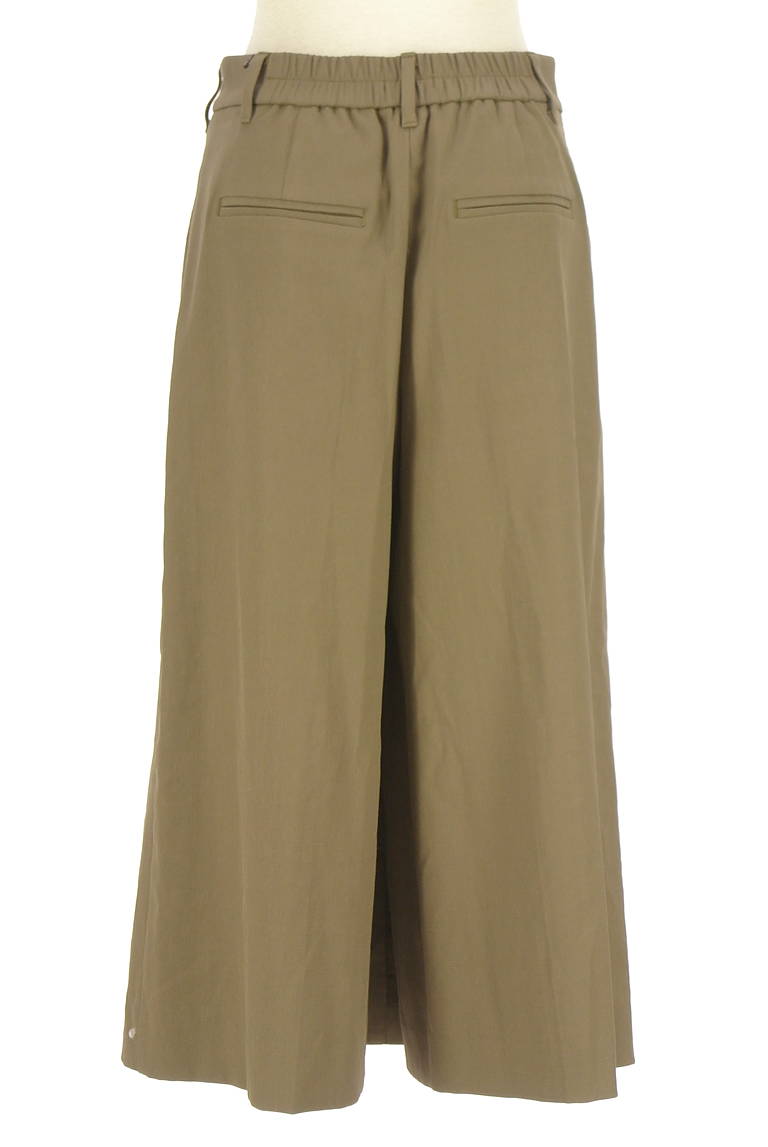 PLST（プラステ）の古着「商品番号：PR10331588」-大画像2