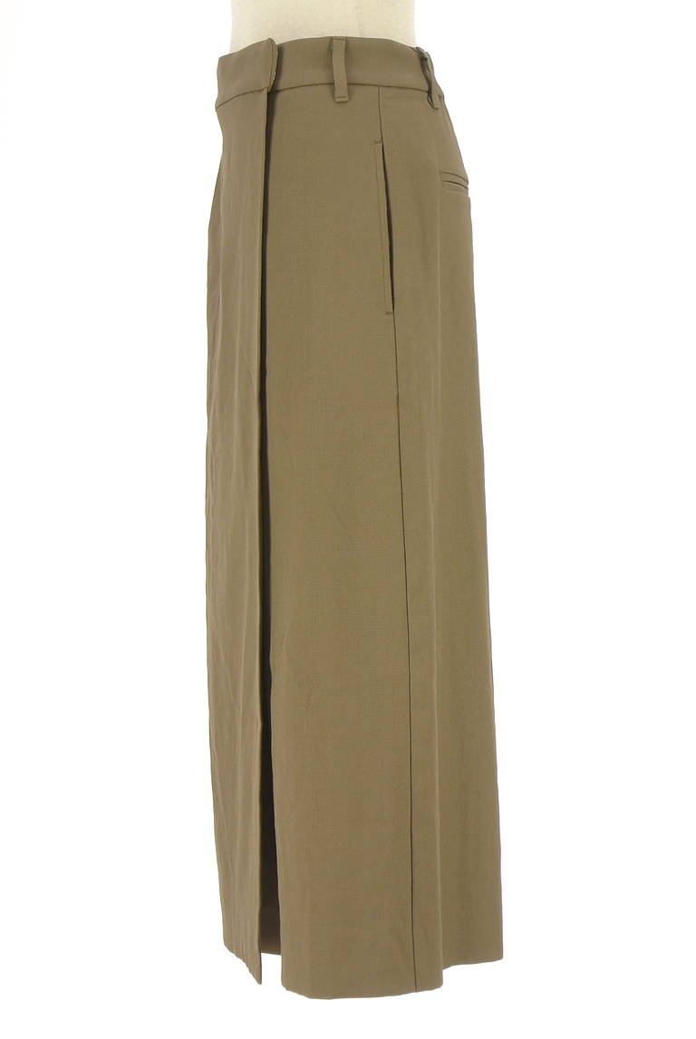 PLST（プラステ）の古着「商品番号：PR10331588」-大画像3