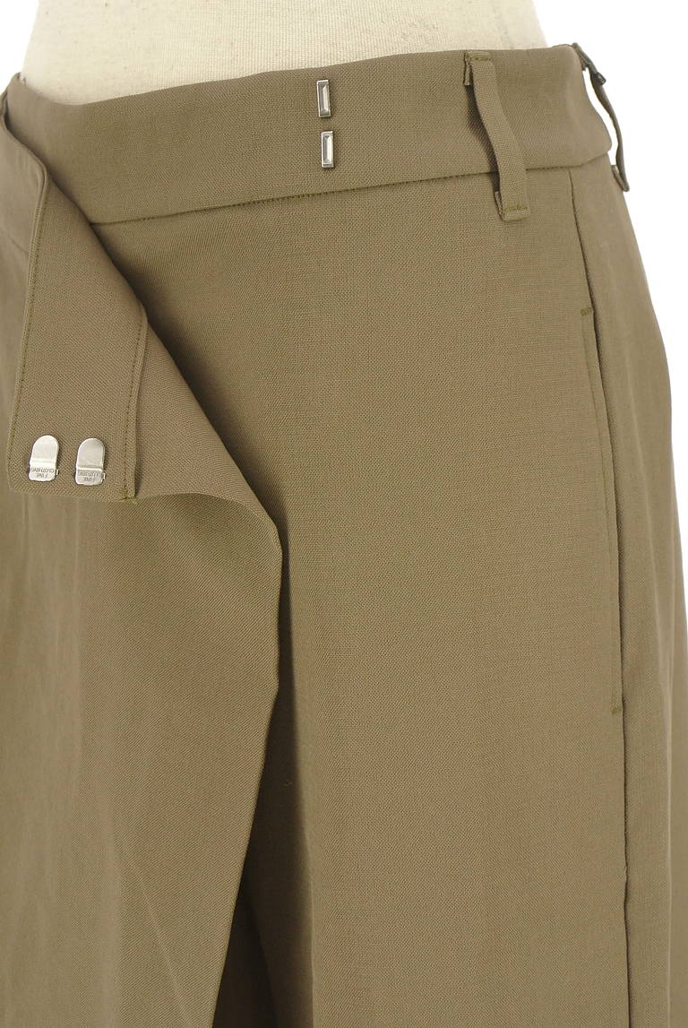 PLST（プラステ）の古着「商品番号：PR10331588」-大画像4