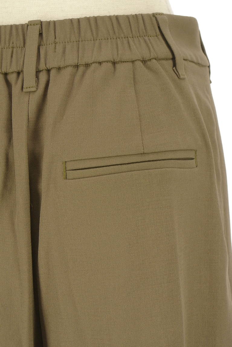 PLST（プラステ）の古着「商品番号：PR10331588」-大画像5