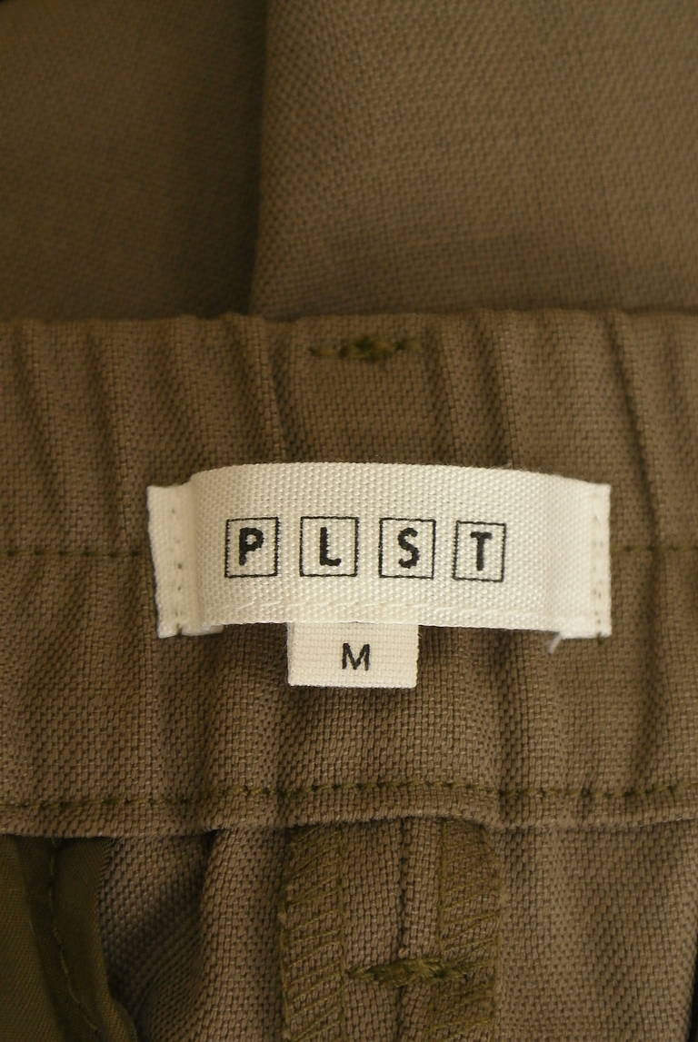 PLST（プラステ）の古着「商品番号：PR10331588」-大画像6